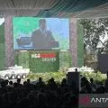 Prabowo : Belanda ambil kekayaan RI sebesar Rp504 kuadriliun masa penjajahan