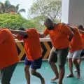 Tujuh petugas AvsecSoetta jadi tersangka penyelundupan BBL