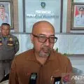 Pemprov Kepri sebut investasi pembangunan DAM Bintan capai Rp14 triliun