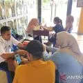 SMAN 1 Tanjungpinang siapkan kuota 680 siswa baru di SPMB 2025