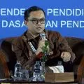 Kemendikdasmen: Rayonisasi dalam SPMB cegah blank spot tanpa sekolah negeri