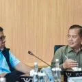 Struktur BUMD di Pemprov NTB disederhanakan