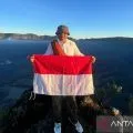 Tambora didorong jadi KSN konservasi dan eduwisata