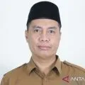 Dispora sebut Persiapan Fornas di NTB sesuai rencana