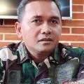 Pangkalan Detasemen TNI  AU Wamena pastikan situasi bandara aman