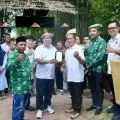 BP Batam dorong potensi pengembangan agrowisata dan wisata bahari di Batam