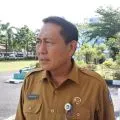 Disdik Kepri sebut SMK Batam semakin diminati para calon peserta didik