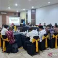 BNN NTT intervensi pengembangan "soft skill" demi ketahanan remaja antinarkoba