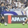 Klasemen akhir Grup C Kualifikasi Piala Dunia 2026 zona Asia, Indonesia keempat