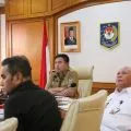 Kemendagri sederhanakan proses izin usaha dan kelola SDA