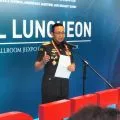 TNI AD mengupayakan produksi massal alutsista buatan sendiri