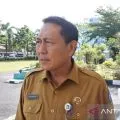 Disdik Kepri pastikan masyarakat pulau penyangga Batam miliki akses SPMB