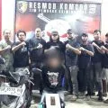 Polisi Mabar belum rampungkan berkas pencurian modus pecah kaca mobil