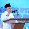 Lombok Utara percepat pengurangan angka pengangguran