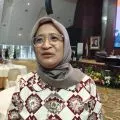 Kemenhut catat 9.291 desa di sekitar hutan tergolong miskin dan butuh pendekatan adil