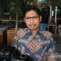 Diskon tiket Pelni sebesar 50 Persen di Labuan Bajo hingga 31 Juli