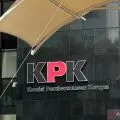 KPK panggil anggota DPRD Kota Jayapura Andrys Rovael Rohman