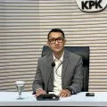 KPK sebut kerugian negara mencapai Rp1,2 triliun dari kasus dana operasional Papua