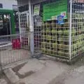 Pertamina salurkan ekstra distribusi elpiji di Mataram dan sekitarnya