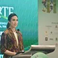 Pemerintah menggiatkan promosi destinasi pariwisata unggulan