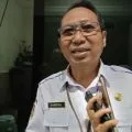 Sebanyak 77 penerima PKH Mataram bakal graduasi mandiri