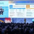 Maman: Hari Kewirausahaan Nasional bentuk penghormatan kepada UMKM
