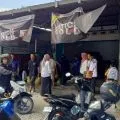 Kekosongan elpiji 3 Km di Mataram sepekan ini dipicu Libur panjang