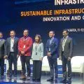 PT Telkom menekankan pentingnya keberadaan data center di Indonesia