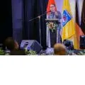 Ppertumbuhan ekonomi di Mataram capai 8 persen pada 2030