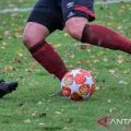 Timnas putri lolos ke semifinal Piala AFF U19 usai kalahkan Malaysia