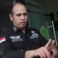 Terdakwa Korupsi Gunung Tunak Lombok Tengah diminta hadir di sidang
