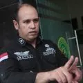 Kejari: Tersangka korupsi PPJ Lombok Tengah lebih dari satu orang