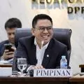 Anggota Komisi I DPR sebut penertiban tambang Raja Ampat bisa menular