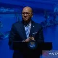 Infra development may require US$644 bln investment: Roeslani