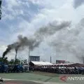 BNN bangun kesadaran kolektif masyarakat untuk lawan narkoba