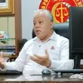 Kejagung menunggu laporan dugaan pelanggaran dalam penambangan di Raja Ampat