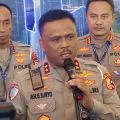 Korlantas kedepankan edukasi tangani angkutan over dimension