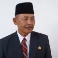 Pemprov Kepri sebut belanja pegawai maksimal 30 persen per 1 Januari 2027