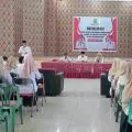 Disdik Tanjungpinang sebut SPMB jamin anak akses pendidikan berkualitas