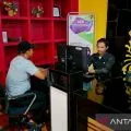 Mal pelayanan publik di Natuna resmi mulai beroperasi