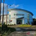 Pemkab Natuna imbau pengusaha daftarkan pekerja di BPJS