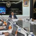 Pemerintah Indonesia siapkan gugatan pembatalan kontrak satelit di ICC Singapura