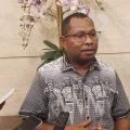 Pemkab Raja Ampat menutup akses kunjungan wisatawan ke spot wisata di Wayag