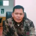 Bandara Bima buka rute ke Labuan Bajo NTT