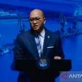 Hilirisasi kelapa demi nilai tambah-tenaga kerja baru