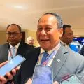 Wamenhub harapkan ICI 2025 beri solusi percepatan transportasi nasional