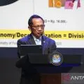 Pemda punya peran strategis bangun infrastruktur nasional