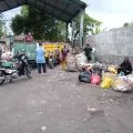 Insinerator pengolahan sampah siap diterapkan di Mataram