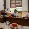 Disdik Batam bangun tiga sekolah baru pada tahun 2026