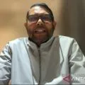 Legislator: UU Perampasan Aset perlu diiringi integritas aparat